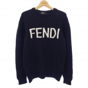 フェンディ FENDI ニット