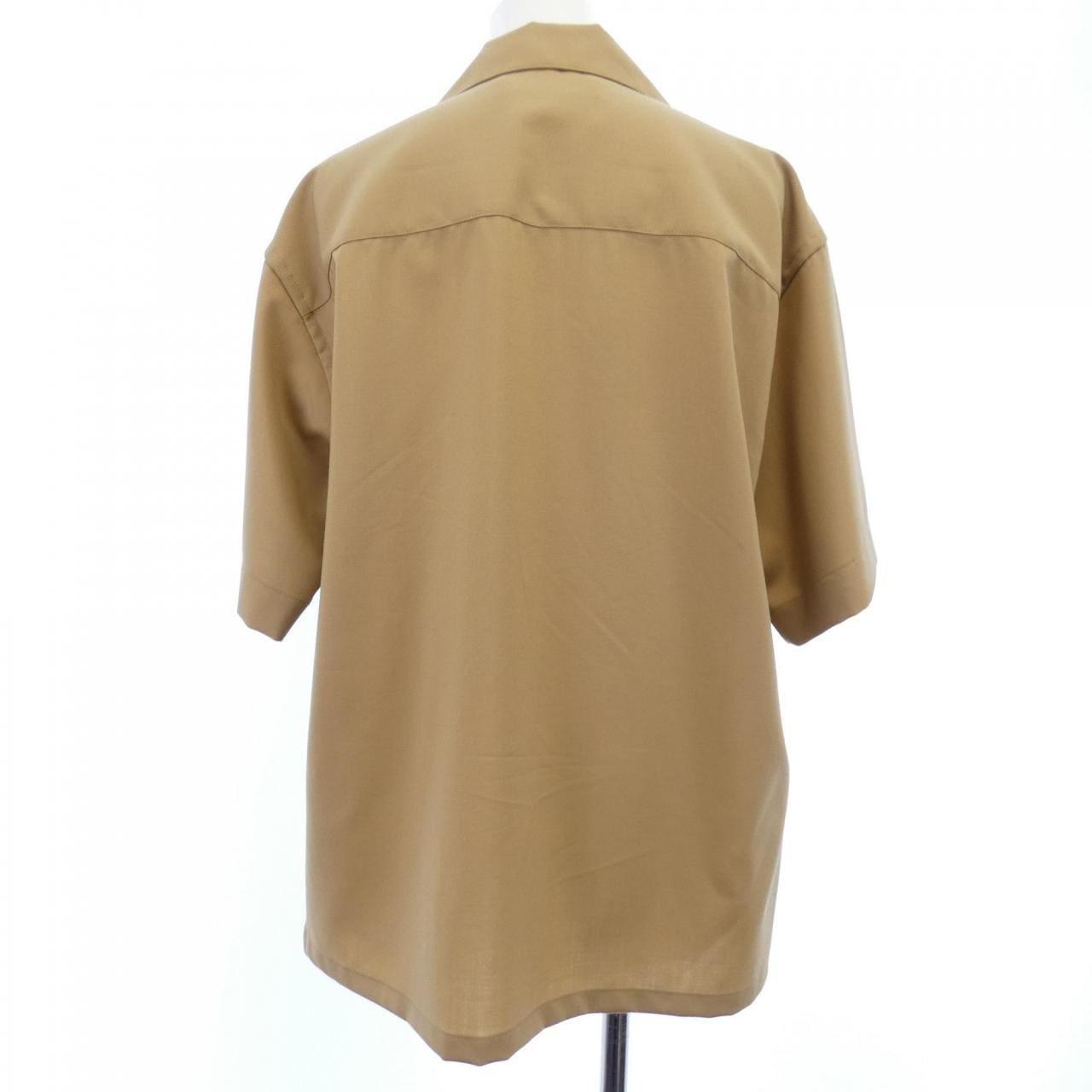 マルニ MARNI S／Sシャツ