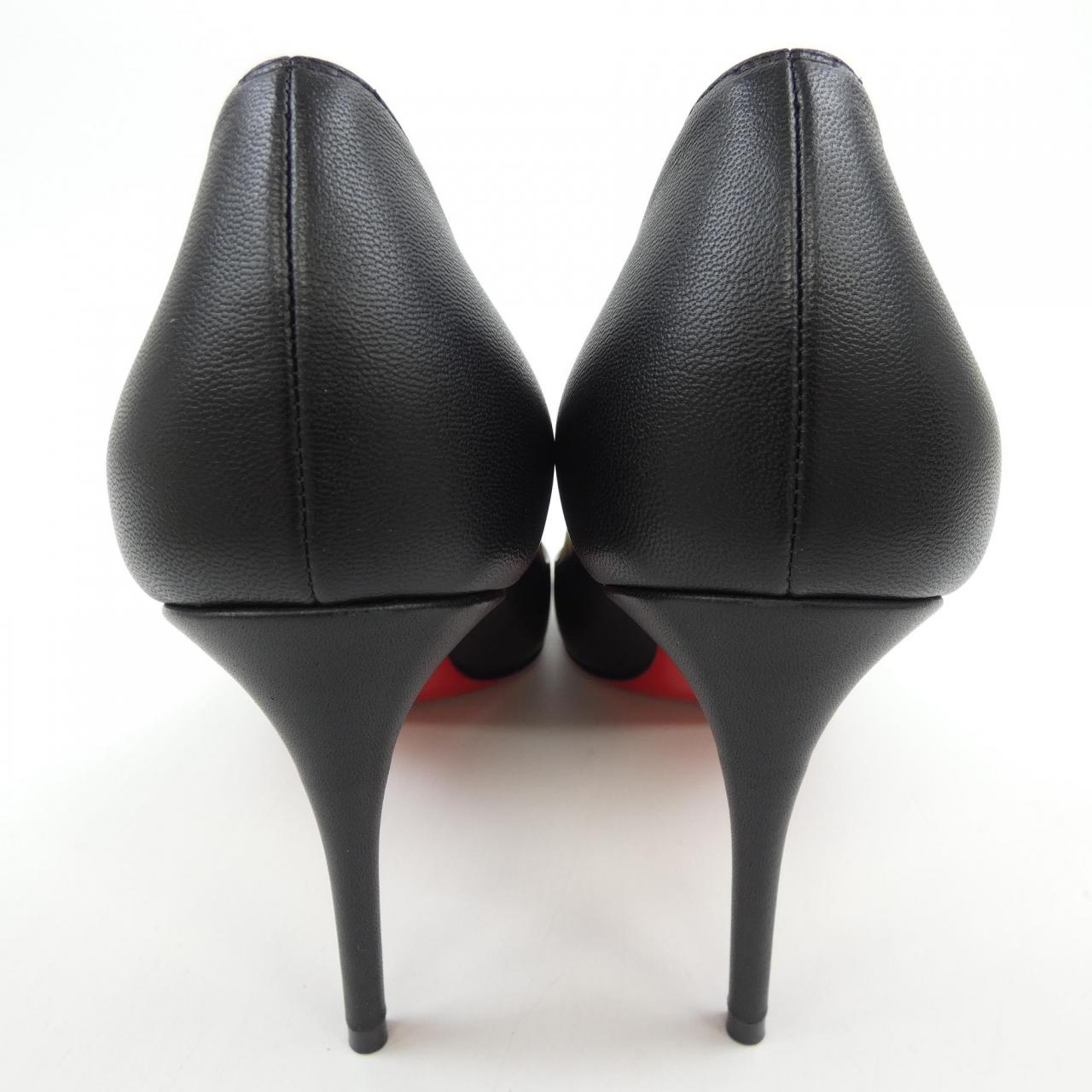クリスチャンルブタン CHRISTIAN LOUBOUTIN 3180580 パンプス