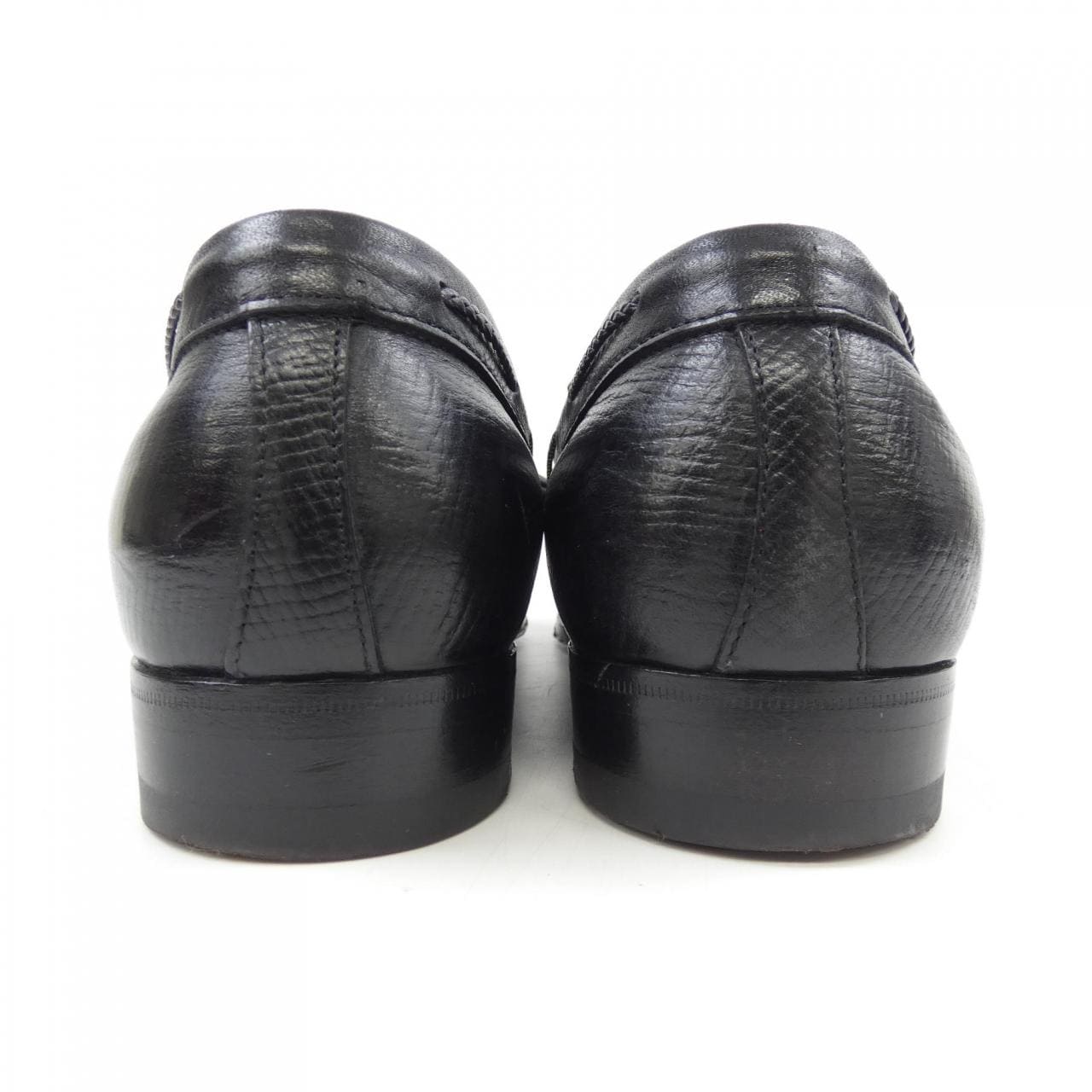 エンツォボナフェ Enzo.Bonafe シューズ