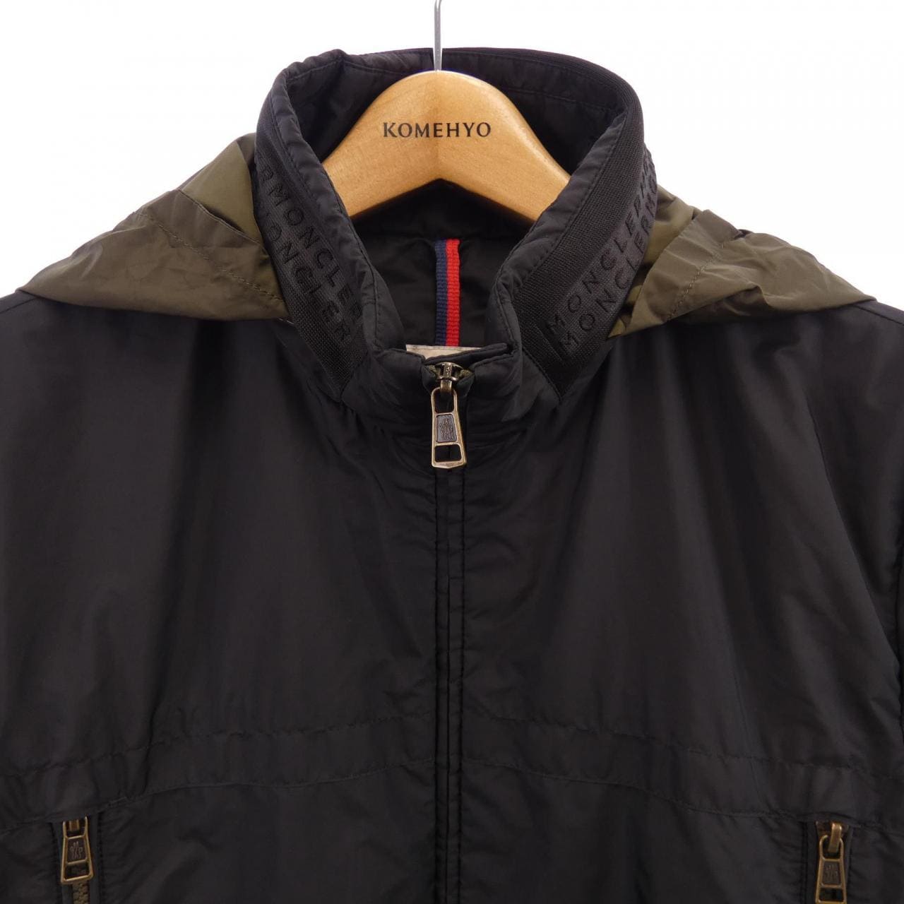 モンクレール MONCLER NIRE ジャケット