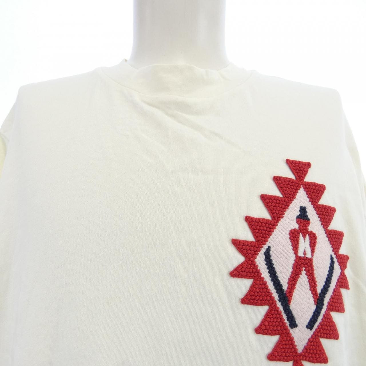 モンクレール MONCLER 20918C00014 Tシャツ