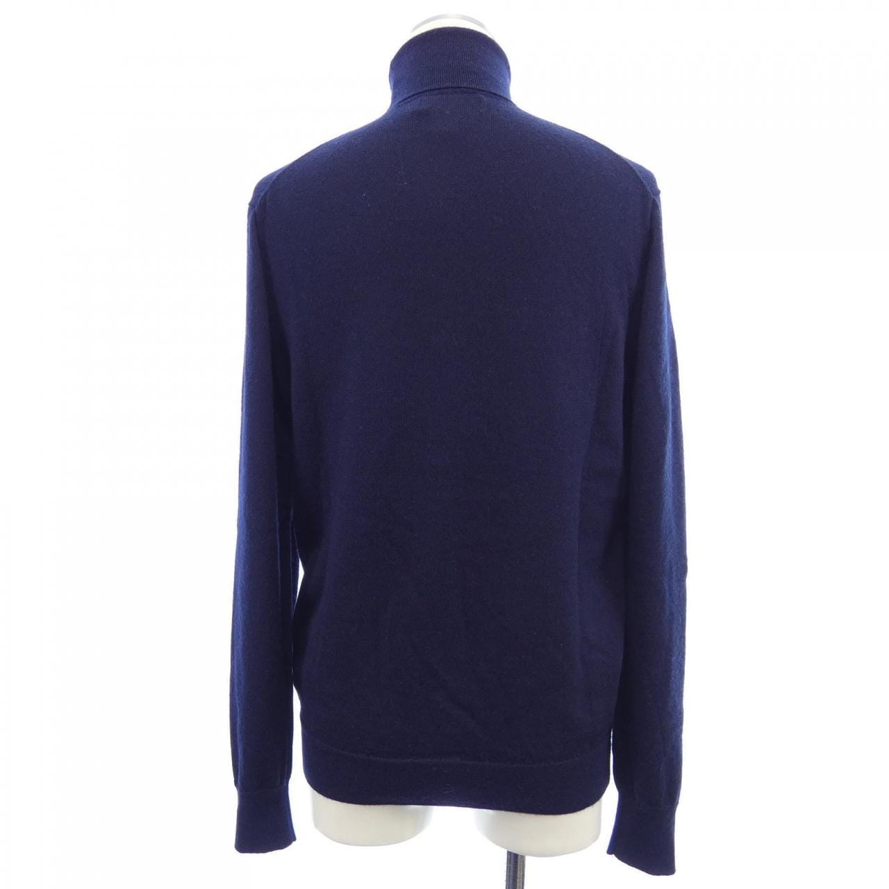 ポロラルフローレン POLO RALPH LAUREN ニット
