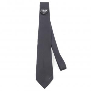 プラダ PRADA NECKTIE