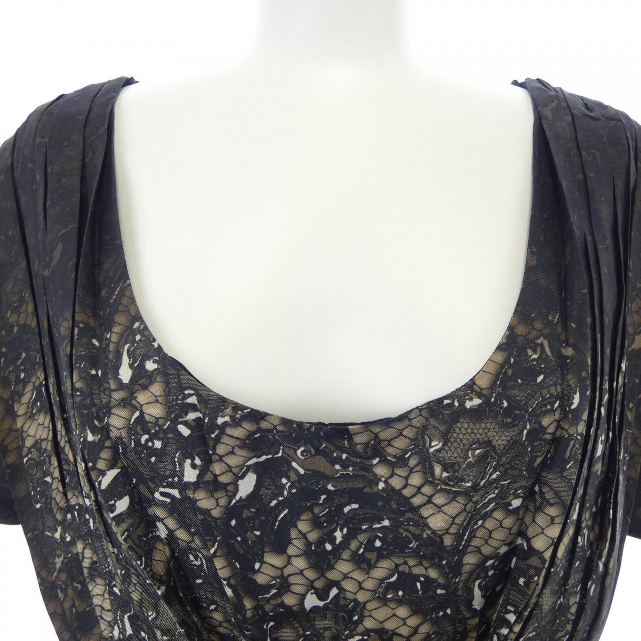 プラダ PRADA ワンピース