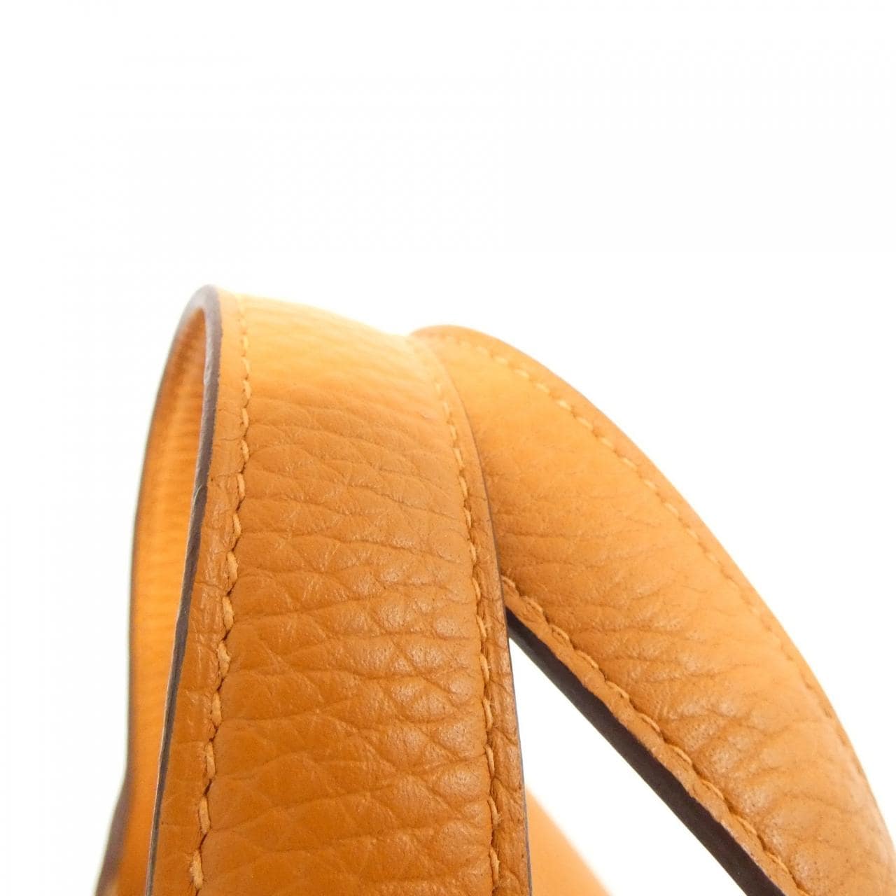 エルメス ピコタン ロック PM 056289CK バッグ