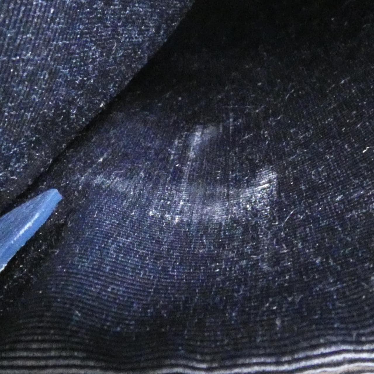 ダンヒル バッグ