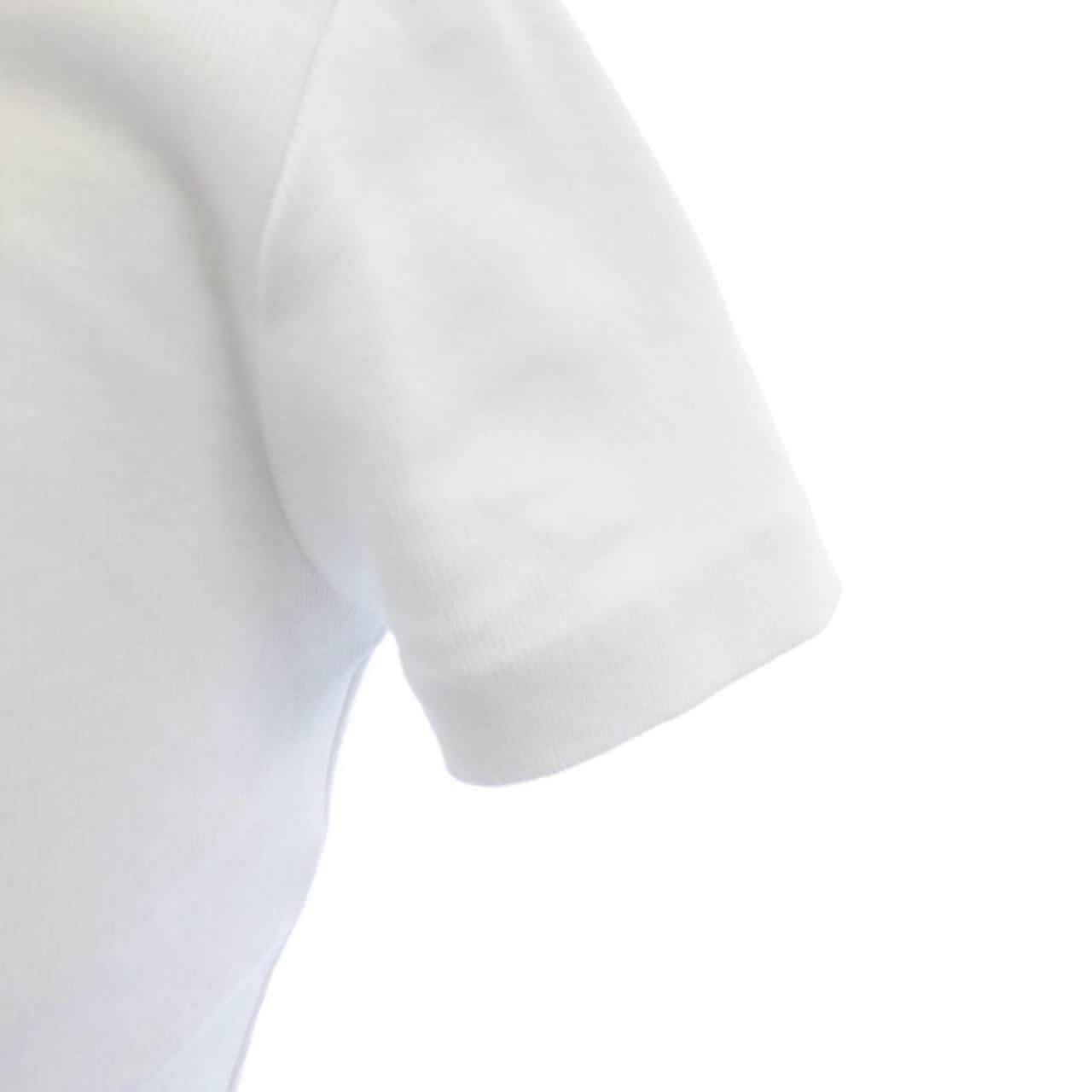 ポロラルフローレン POLO RALPH LAUREN ワンピース
