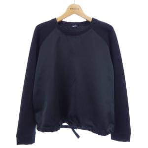 ジルサンダーネイビー JIL SANDER NAVY HSJNLM0036 トップス