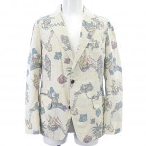 グラム GLAMB ジャケット