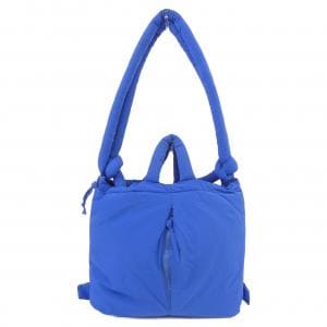 OLEND P4/24_1-OC224055P BAG