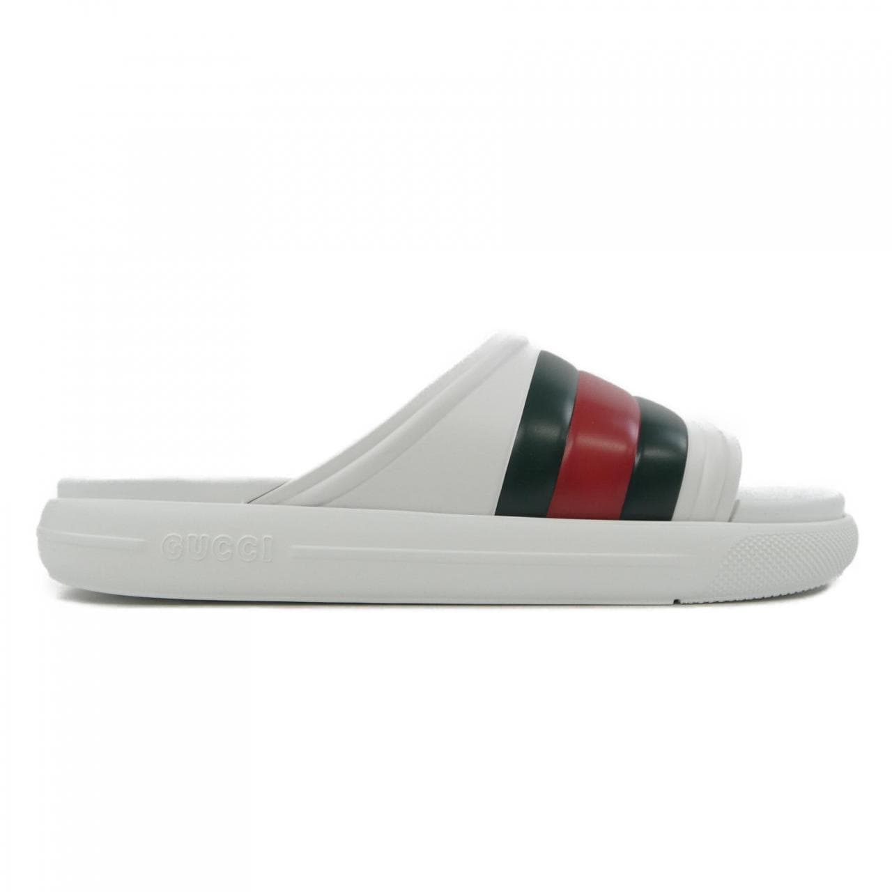 GUCCI 780286 J8700 9032凉鞋