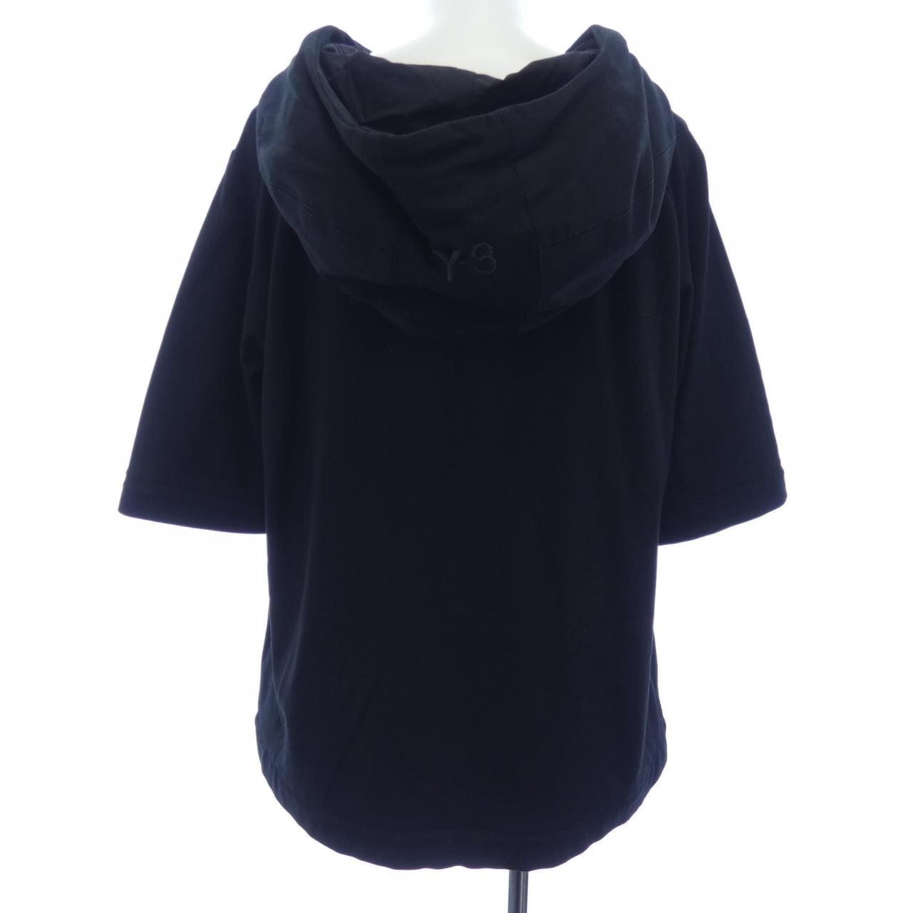 ワイスリー Y-3 W42237 パーカー