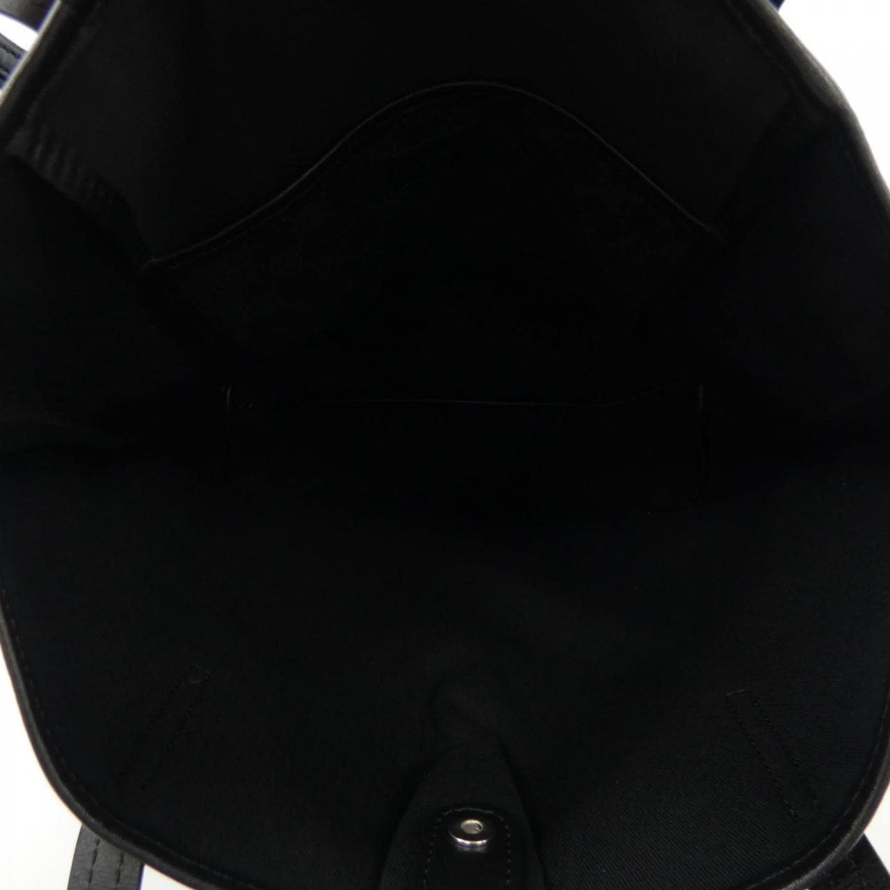 Morabito MORABITO BAG