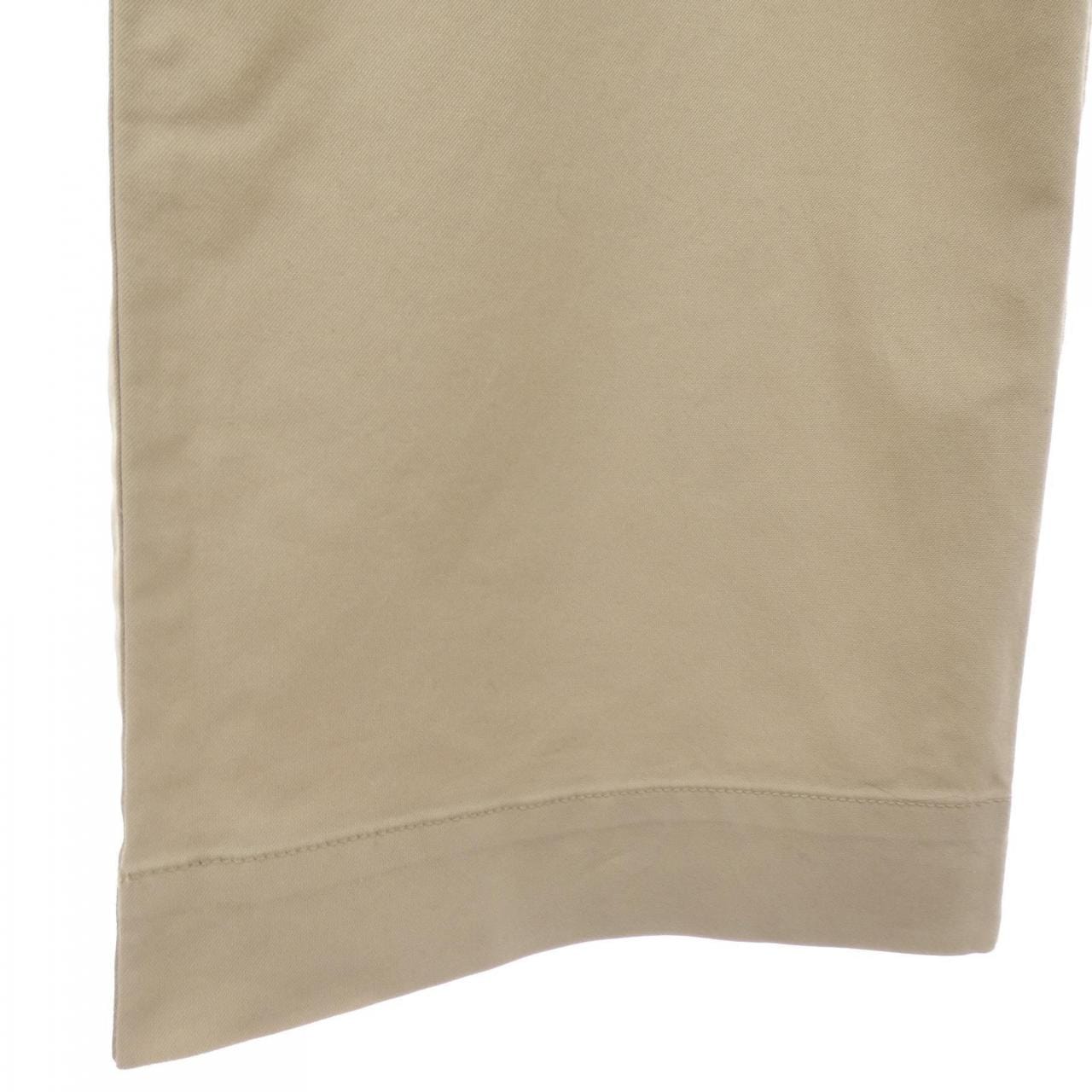 モンクレール MONCLER C10931643700 5499M パンツ