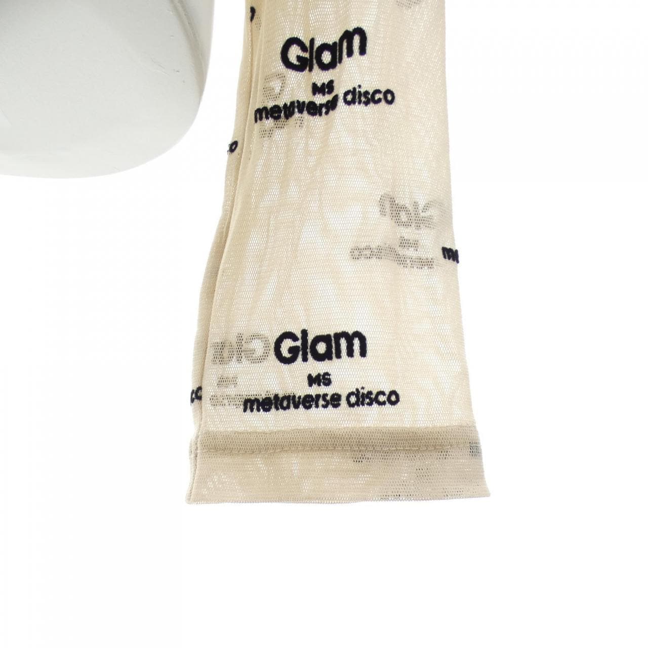 メゾンスペシャル MAISON SPECIAL トップス