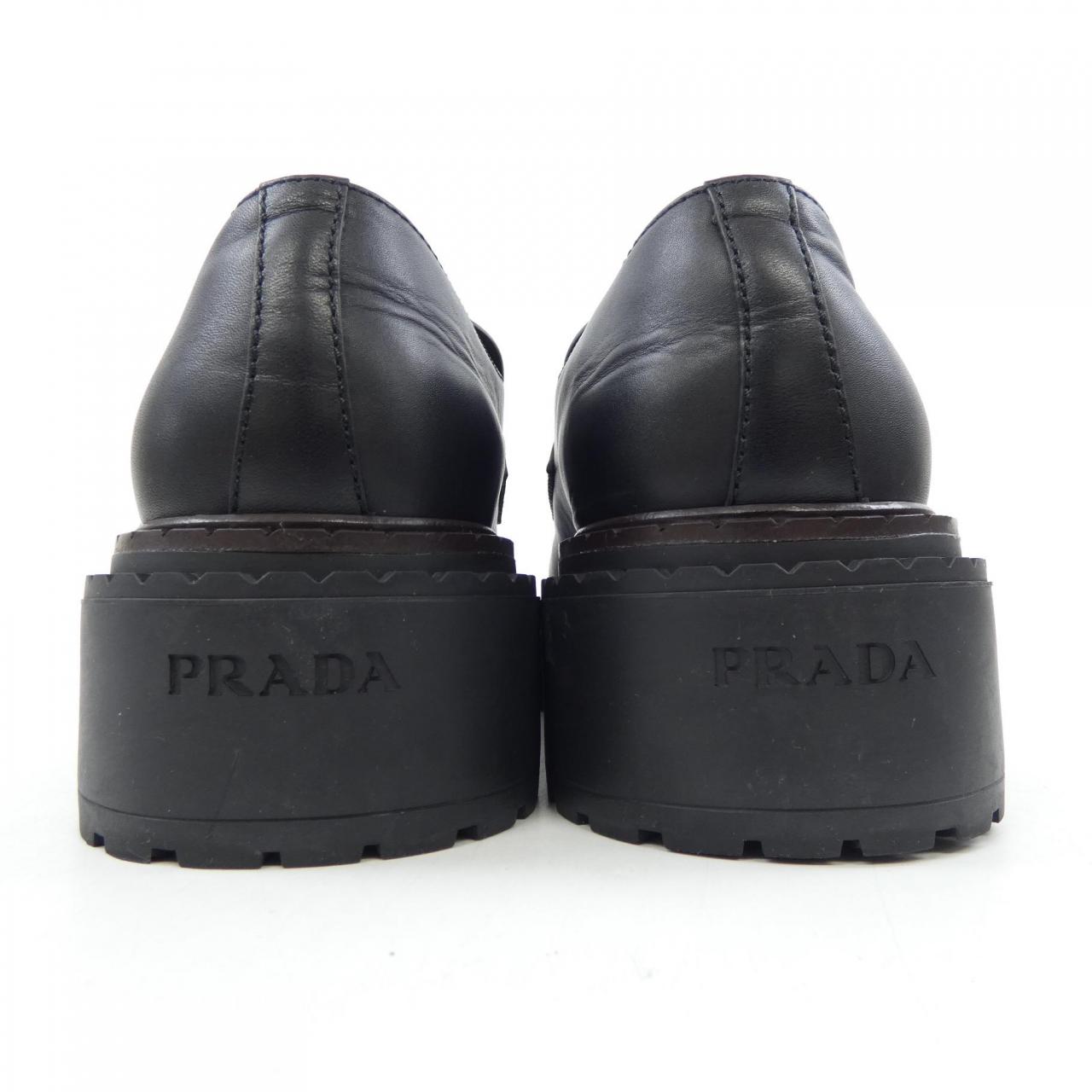 プラダ PRADA 2DE148 シューズ