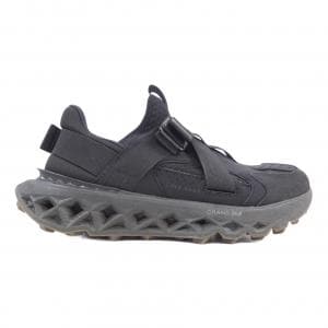 コールハーン COLE HAAN スニーカー