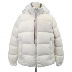 モンクレール MONCLER KOUNEN ダウンジャケット