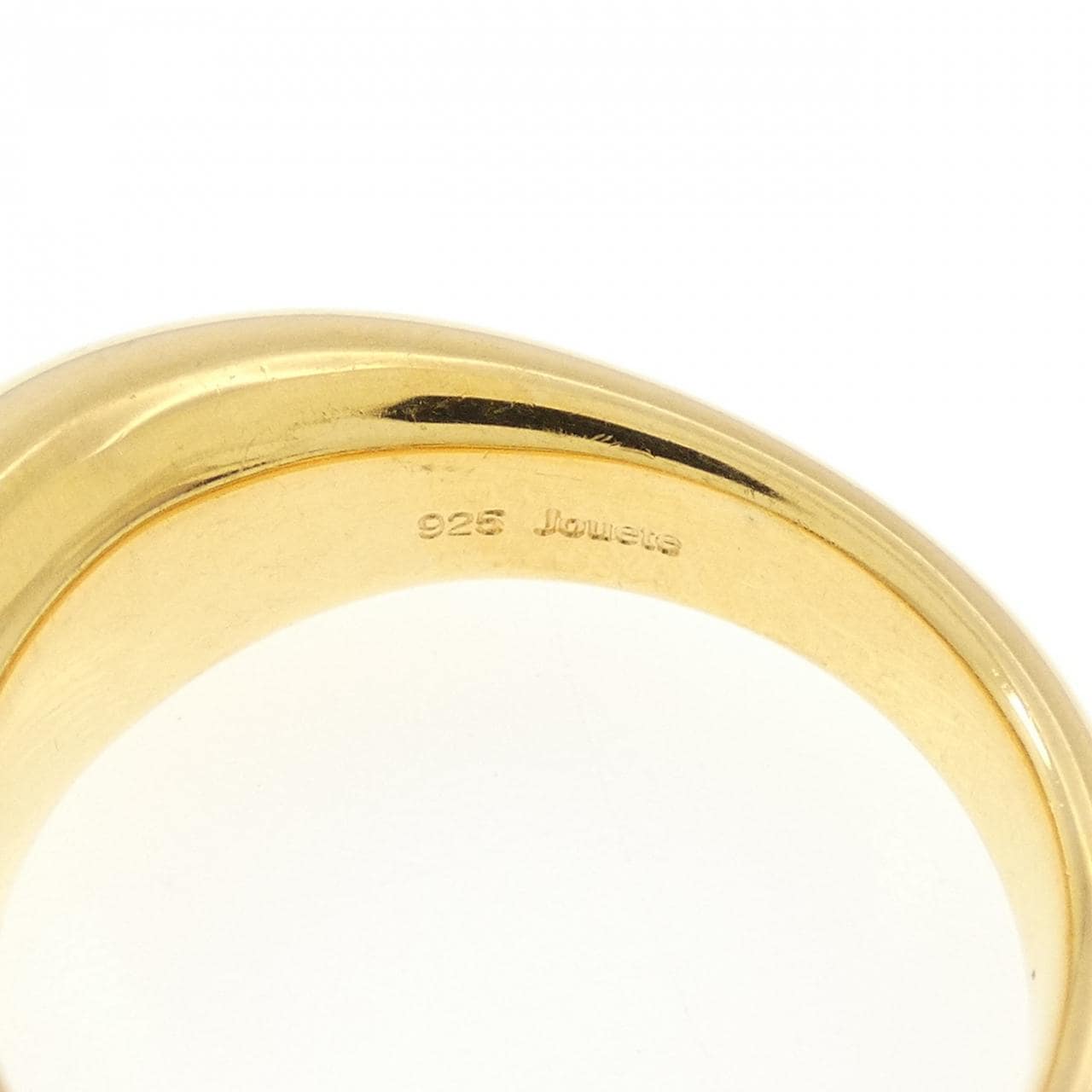 ジュエッテ 925 リング