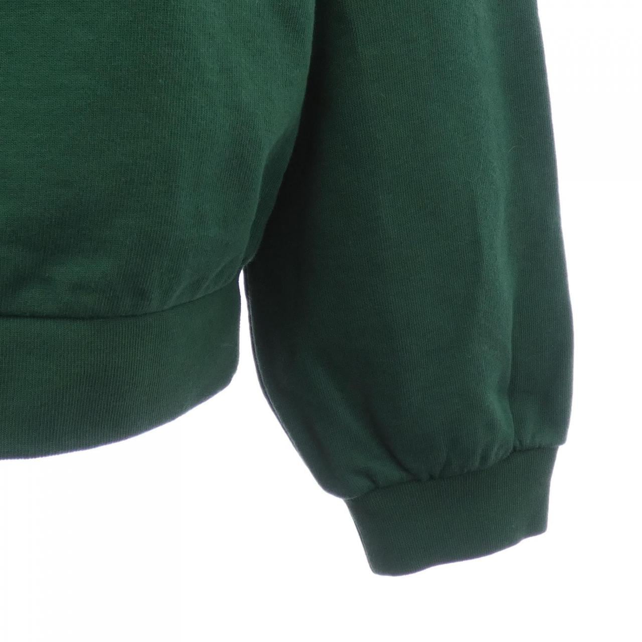 グッチ GUCCI コットンジャージースウェットシャツ 715919 XJFF2 スウェット