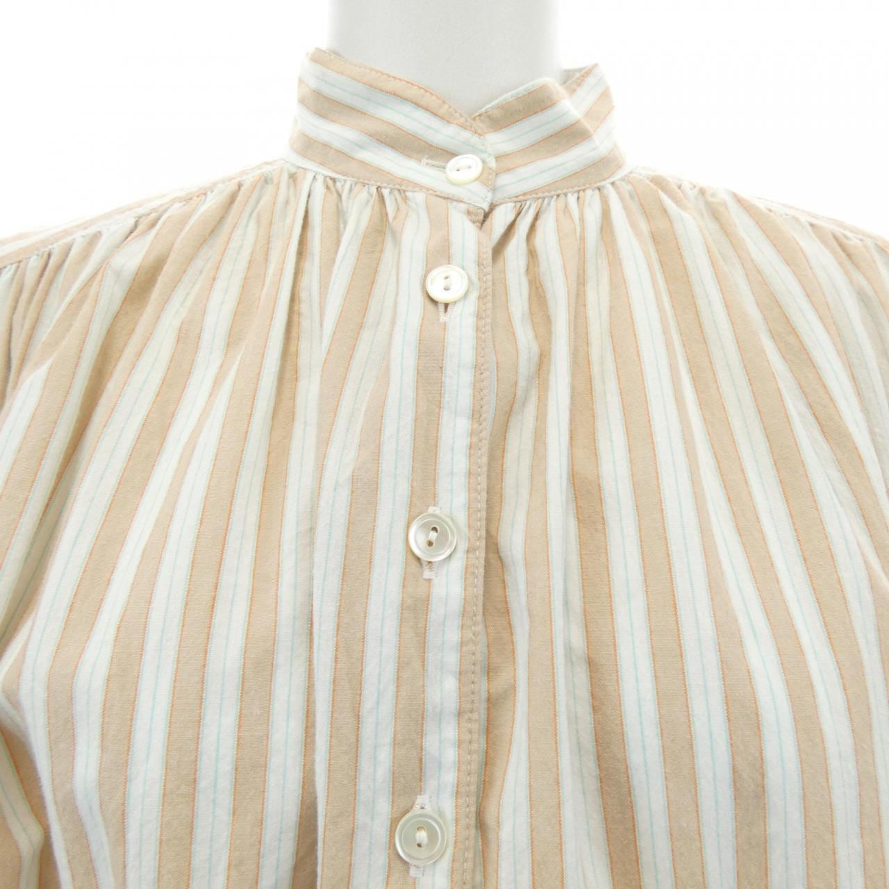 テン×ロンハーマン TEN×RON HERMAN ワンピース