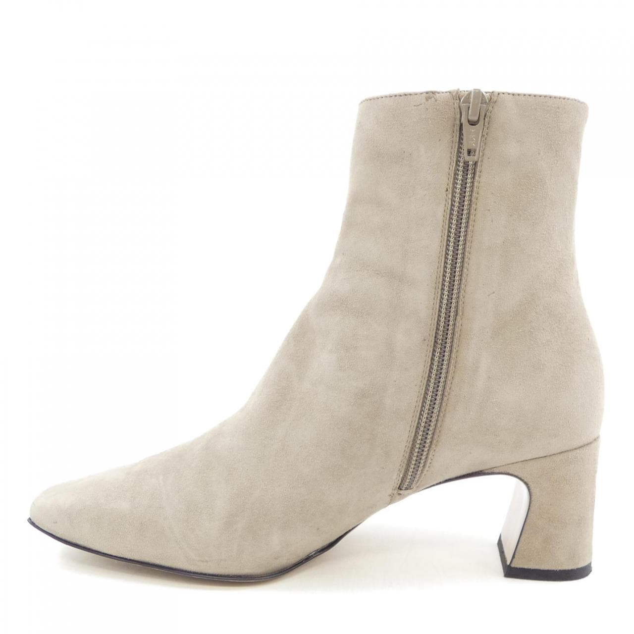 ファビオルスコーニ FABIO RUSCONI R6975 ブーツ