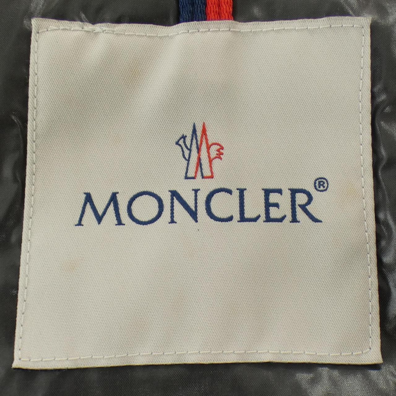 モンクレール MONCLER MAYA ダウンジャケット