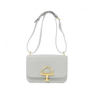 グッチ GUCCI SIENA 846705 AADVW ショルダーバッグ