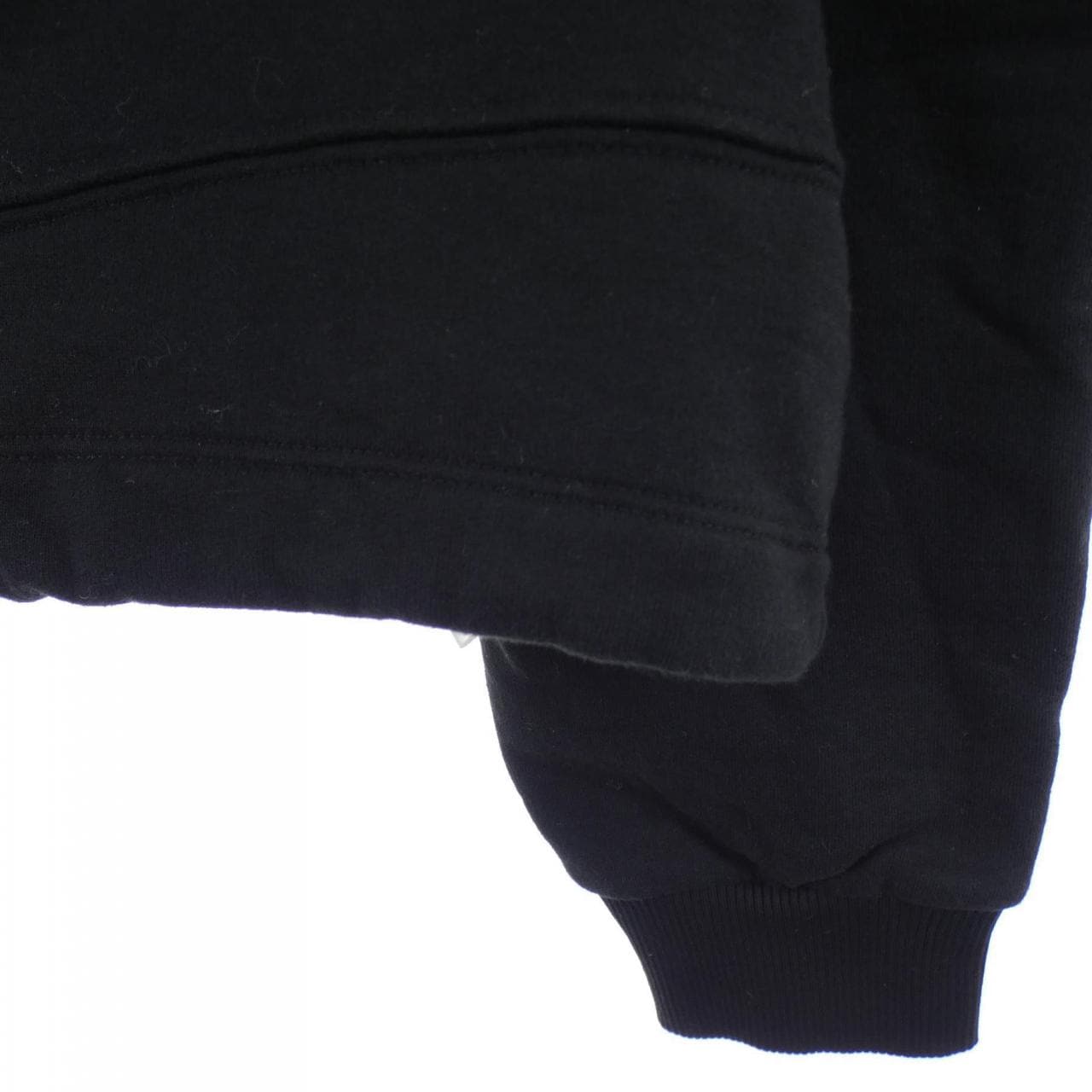 フェンディ FENDI FS7035 AC6D パーカー