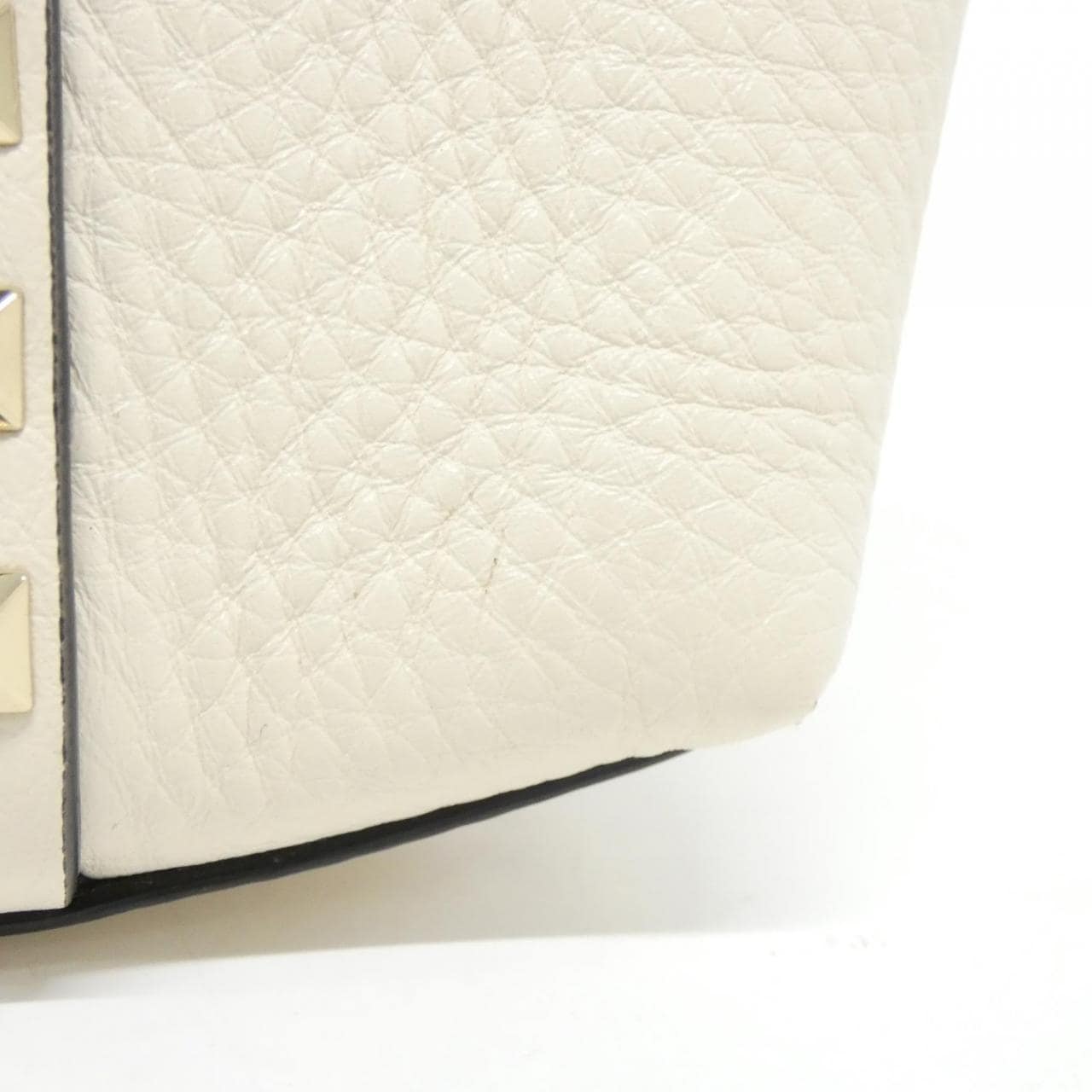 ヴァレンティノガラヴァーニ 6W2B0R05VSF バッグ