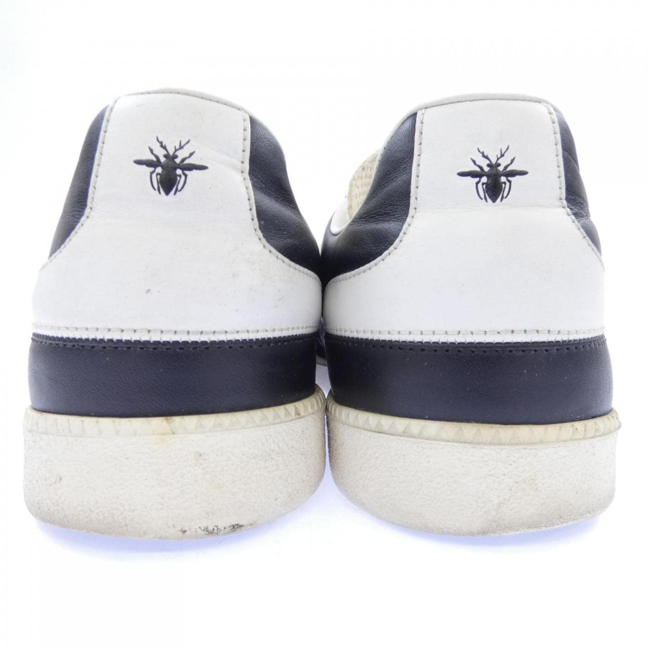 ディオールオム DIOR HOMME スニーカー