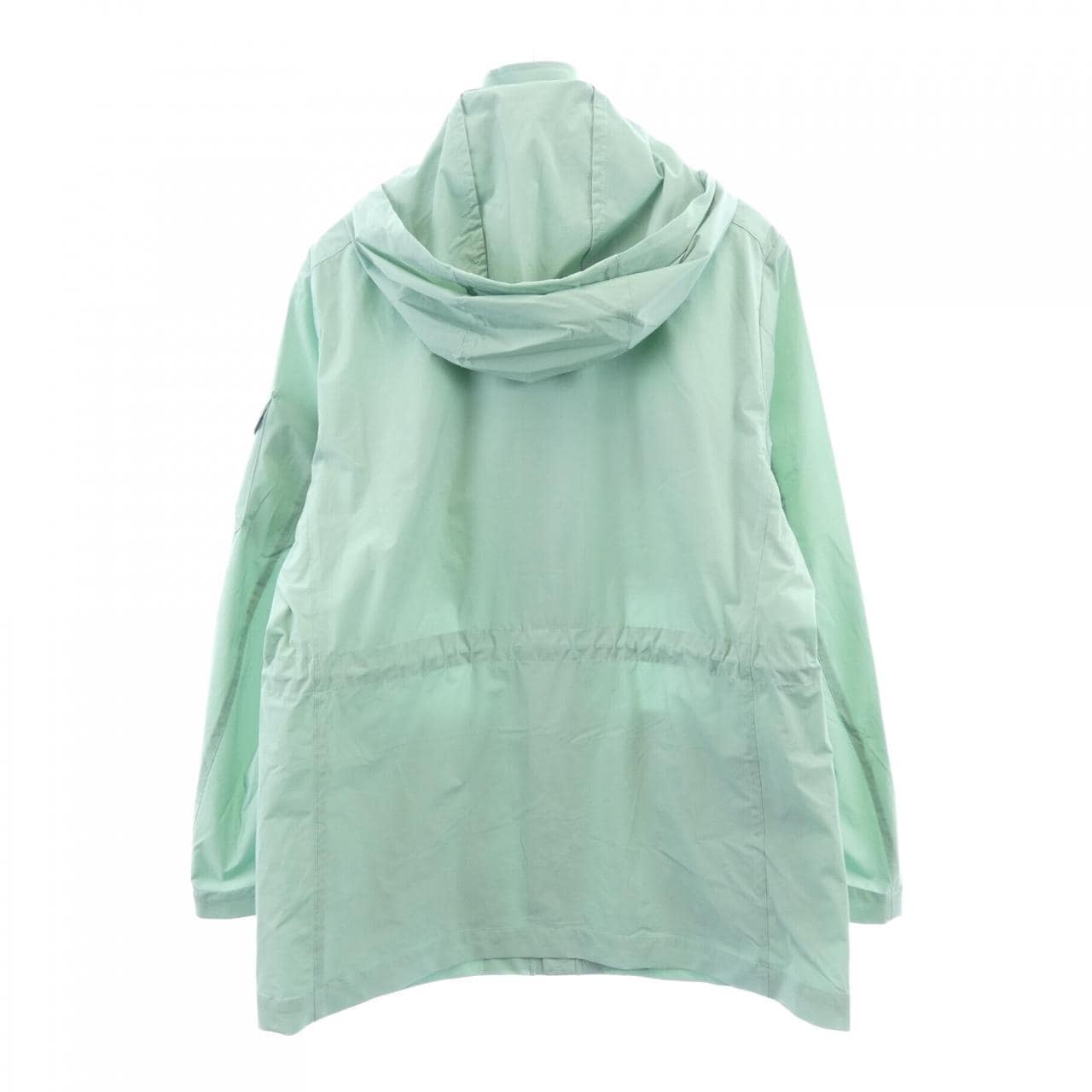 マッキントッシュロンドン MACKINTOSH LONDON ブルゾン