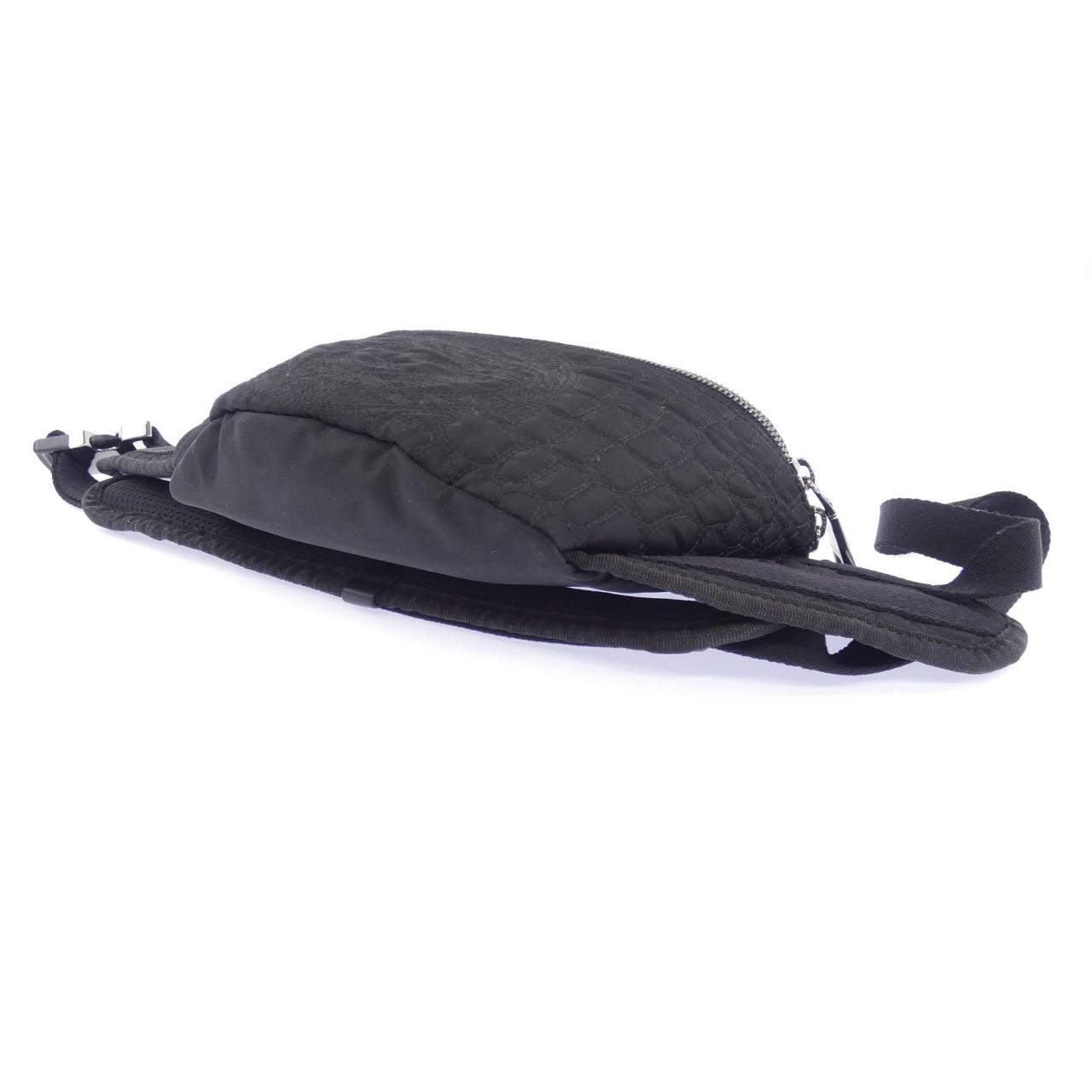 ヴェルサーチェ VERSACE DFB6302 BAG