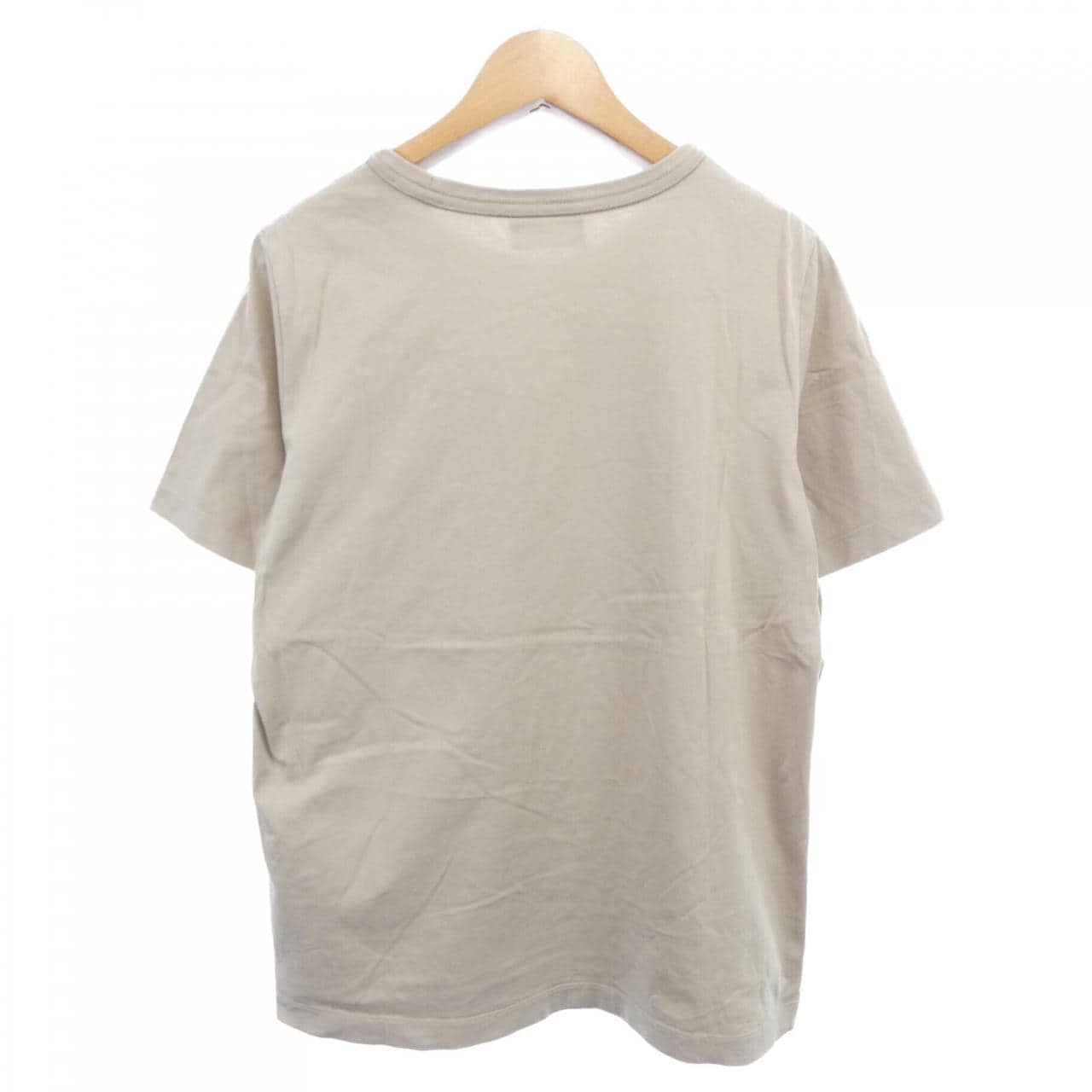 ザリラクス THE RERACS Tシャツ