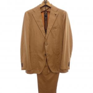 タリアトーレ TAGLIATORE スーツ