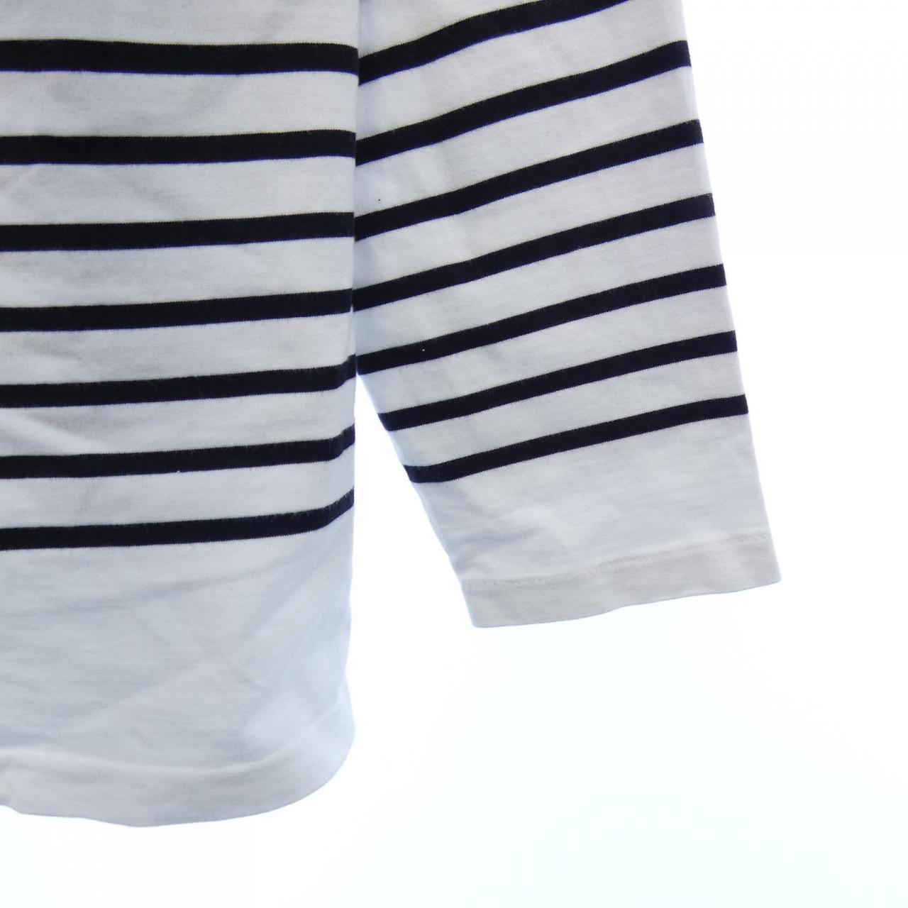 ドゥーズィエムクラス DEUXIEME CLASSE Tシャツ