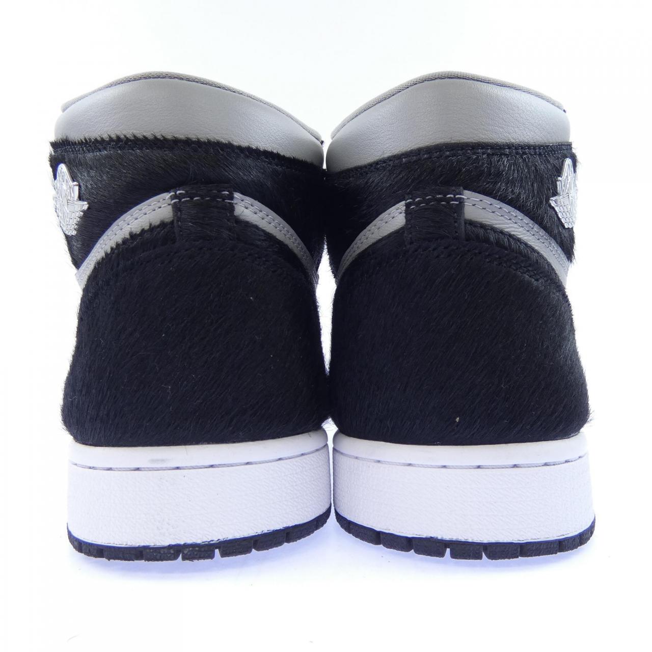 ナイキ ジョーダン NIKE JORDAN DZ2523-001 スニーカー