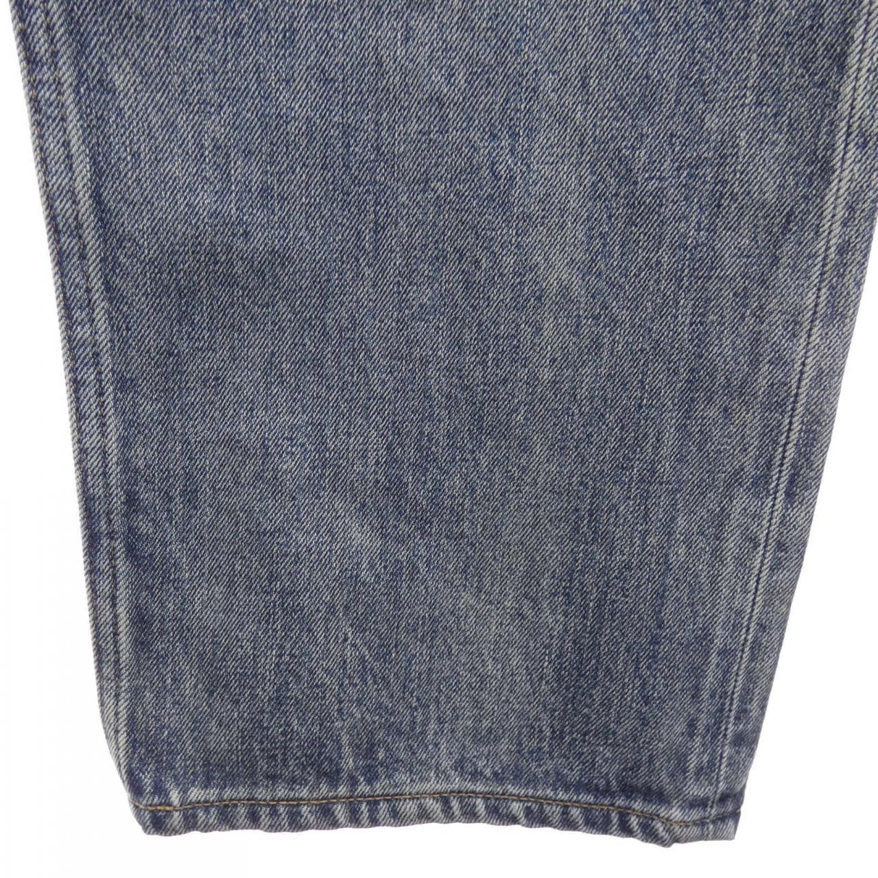 ディオール DIOR 683D002D3052 ジーンズ