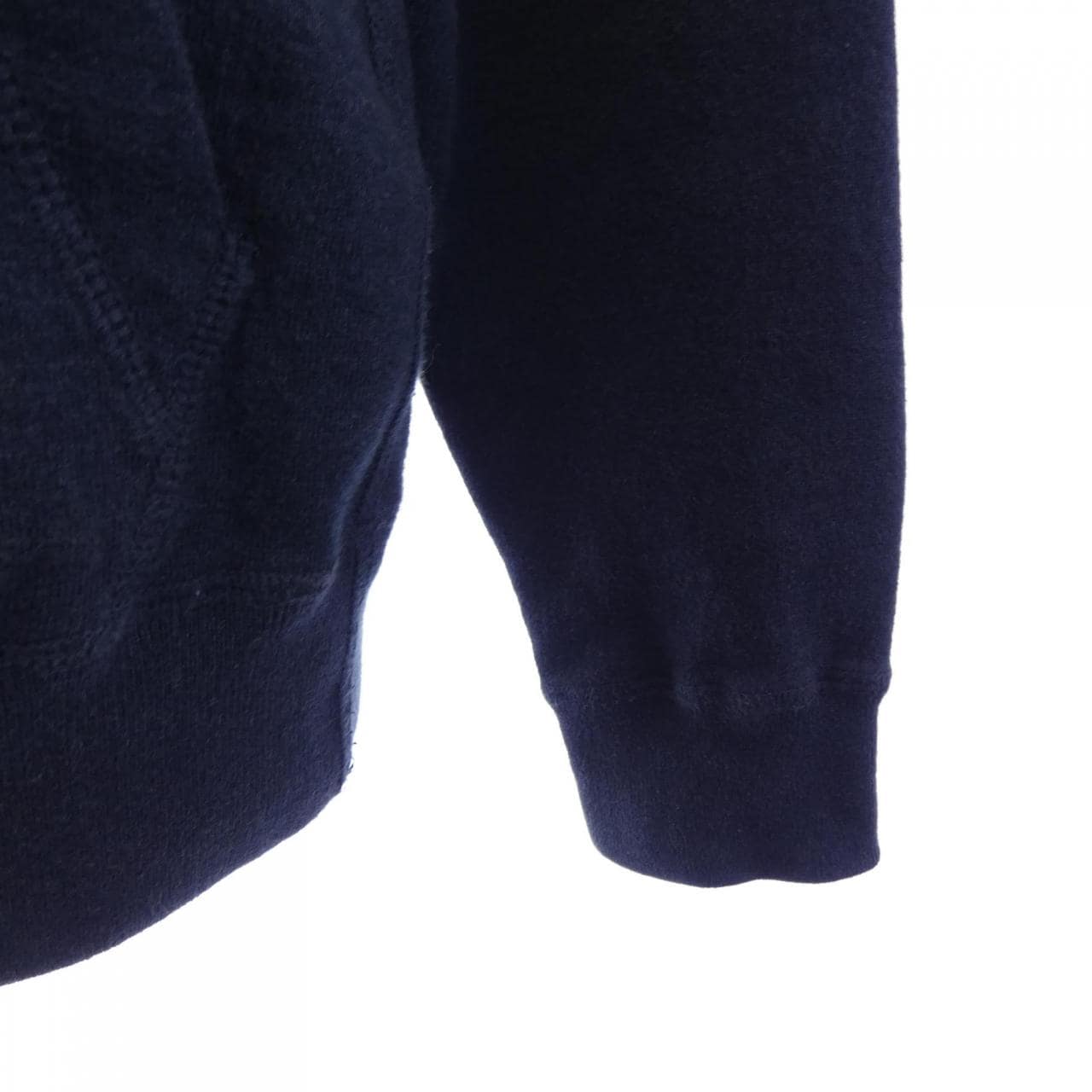 ディオール DIOR DIOR ESSENTIALS トラックジャケット OBLIQUE 113M221AT225 パーカー