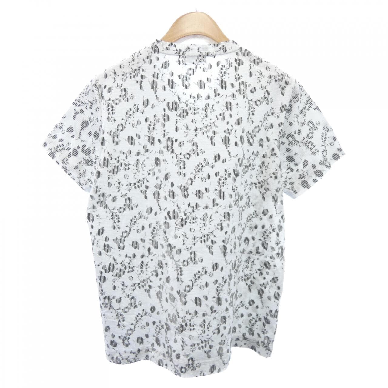 エポカウォモ EPOCA UOMO Tシャツ