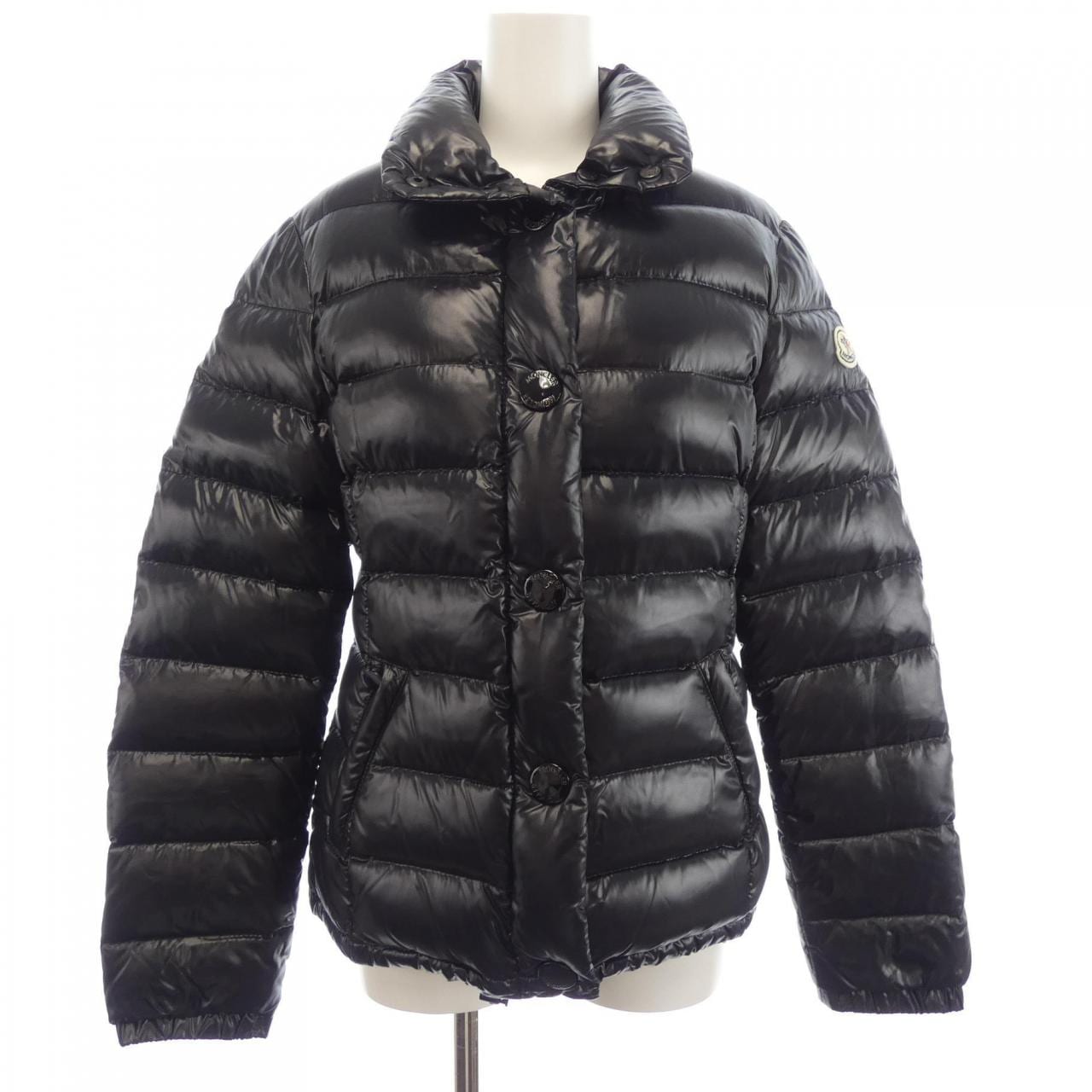 モンクレール MONCLER 45381/50 CLAIRY ダウンジャケット