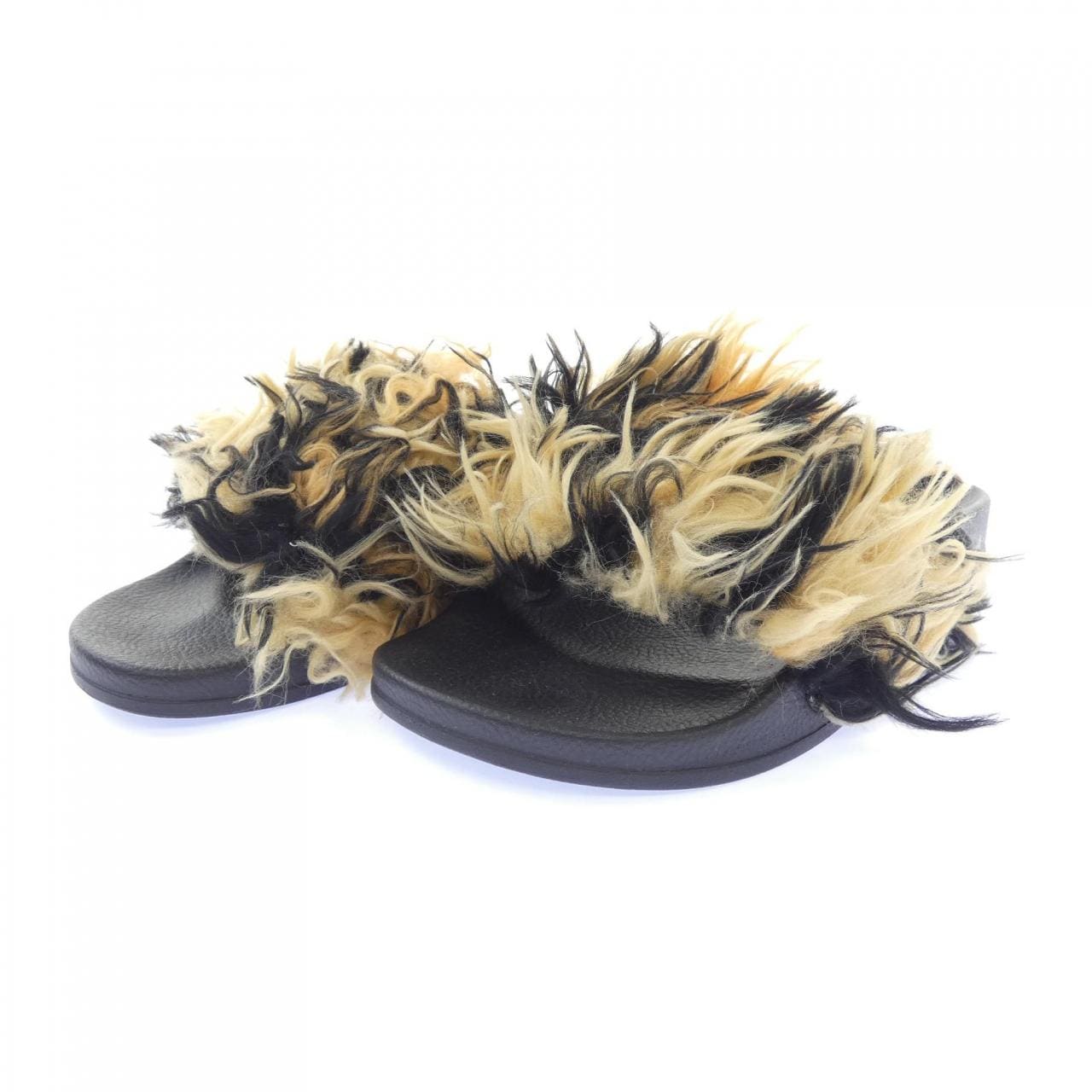 マルニ MARNI SAMR001702 サンダル