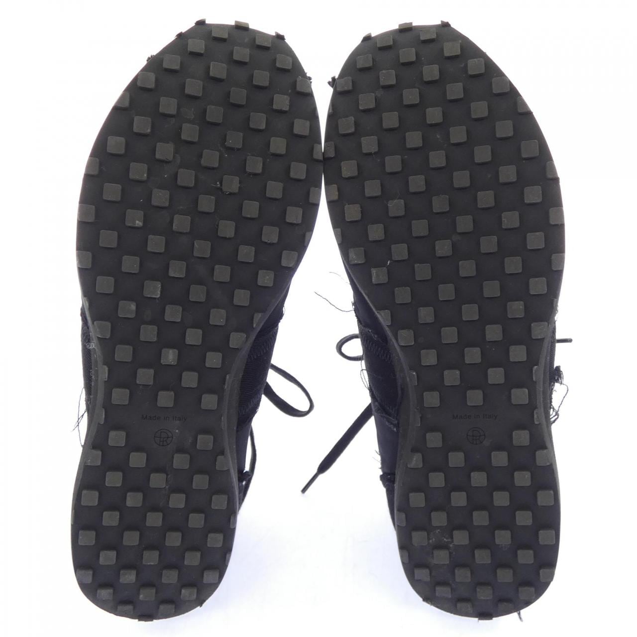 ザロウ THE ROW MICA F1572 W329W263 スニーカー