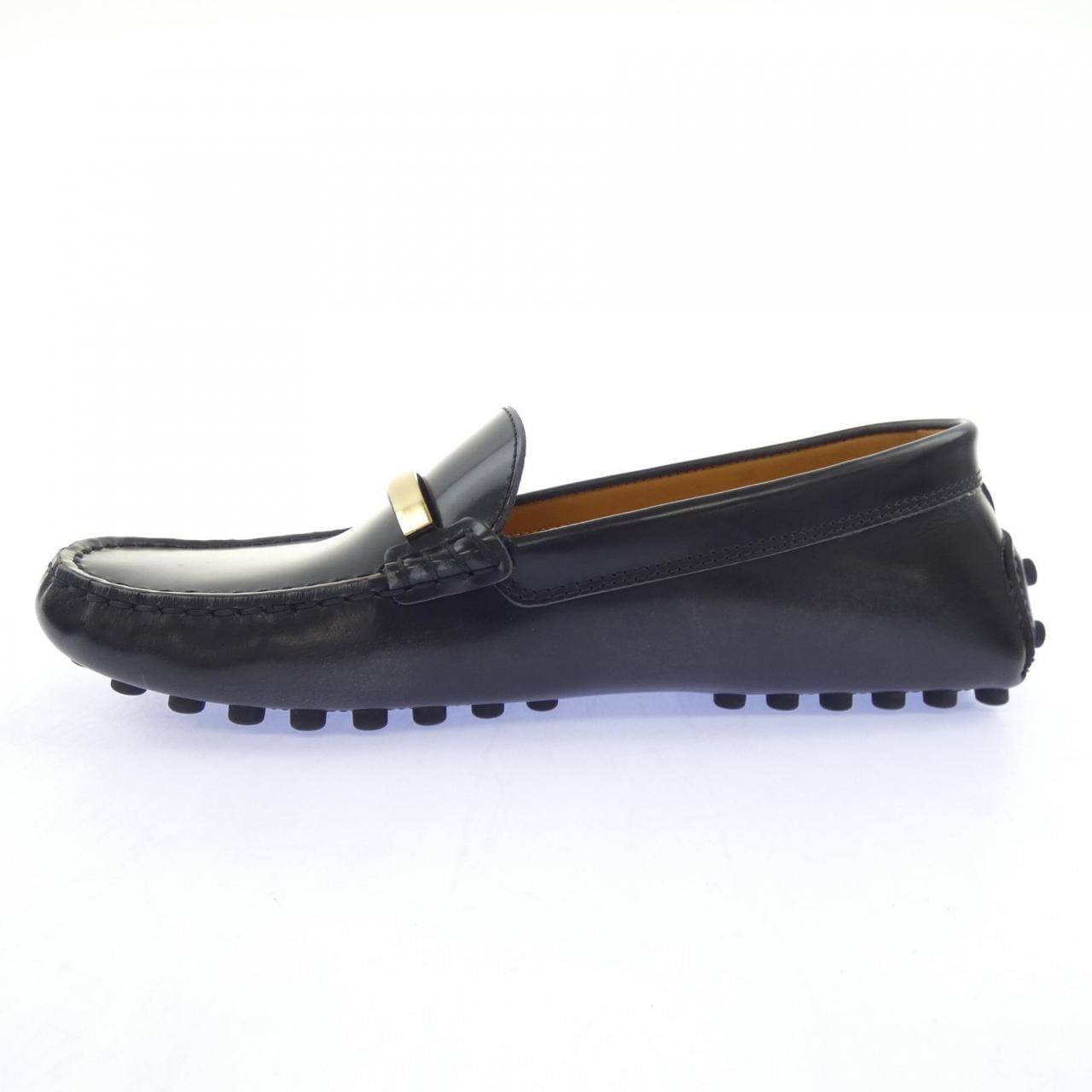 トッズ TOD'S W22L LtoooP シューズ