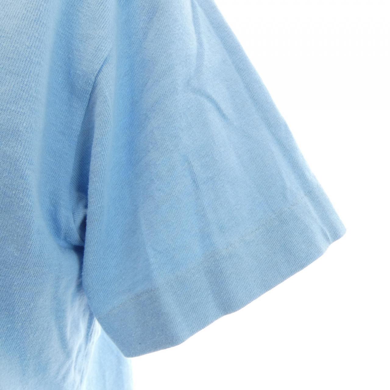 プレイコムデギャルソン PLAY COMME des GARCONS AZ-T141 Tシャツ