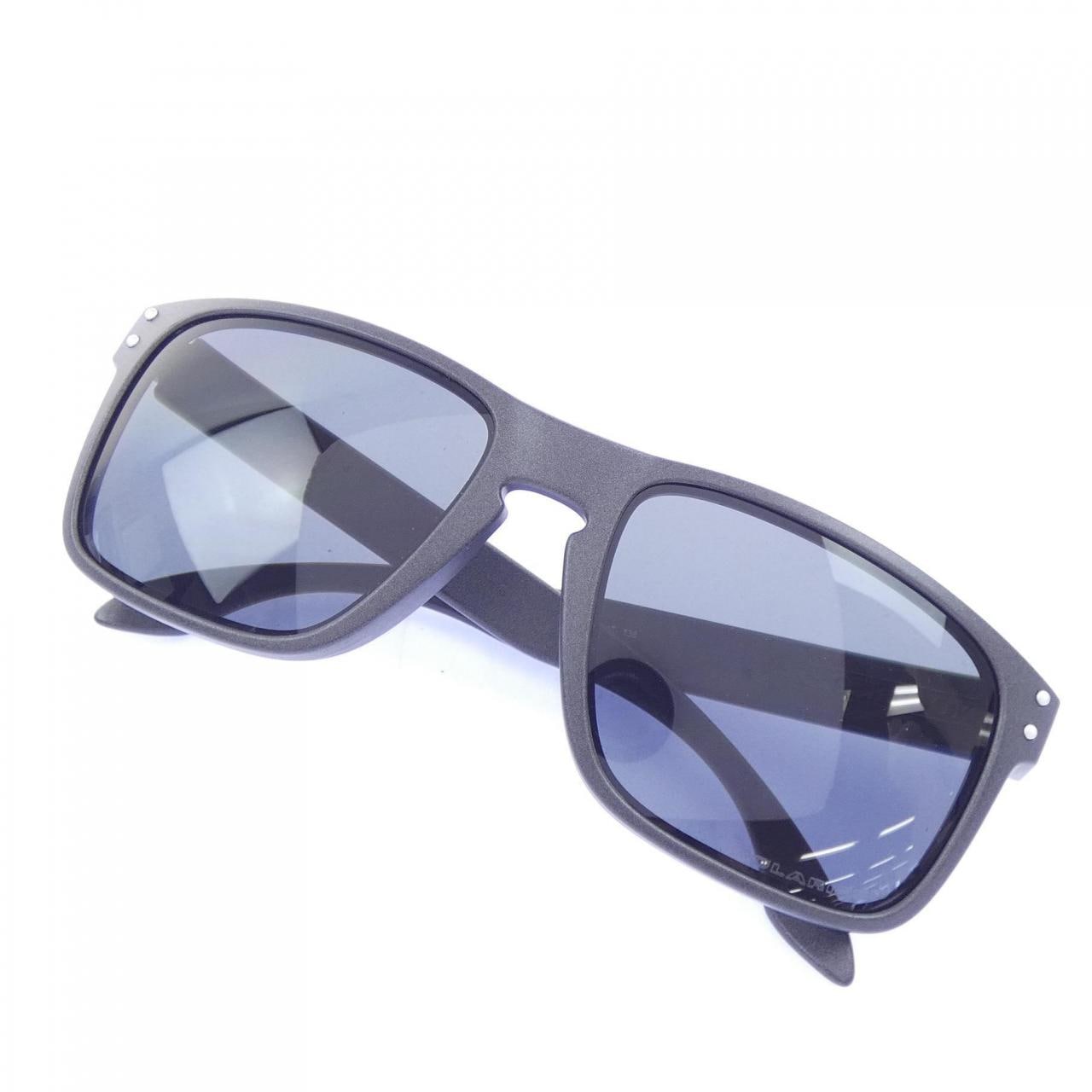 オークリー OAKLEY SUNGLASSES