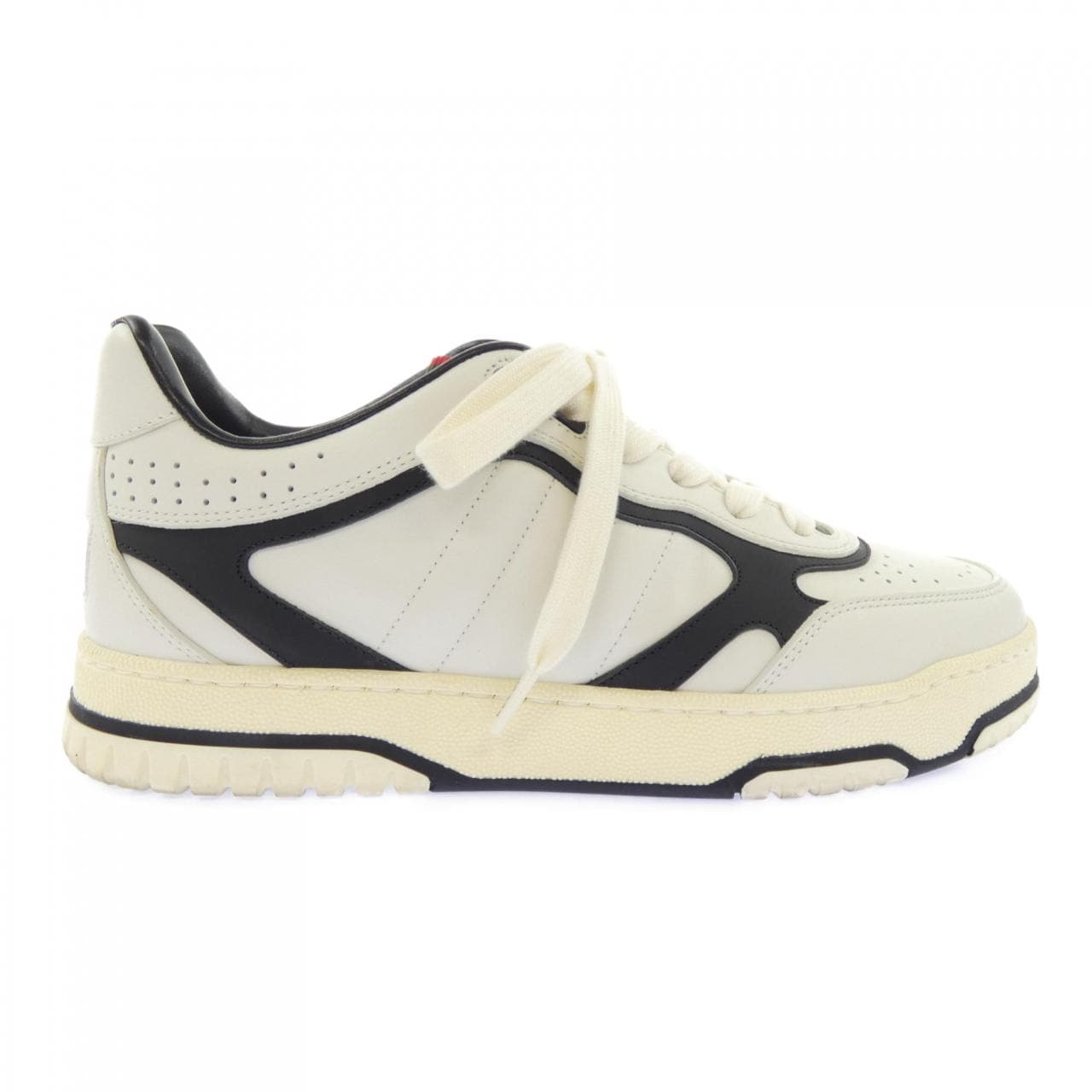 グッチ GUCCI 786186 スニーカー