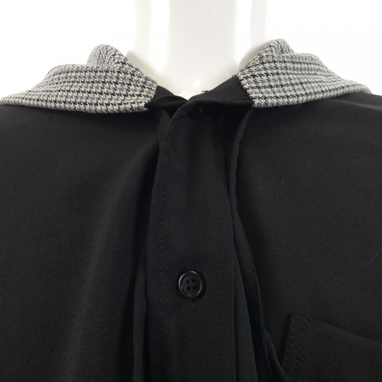 マルニ MARNI CUMU0195RR シャツ