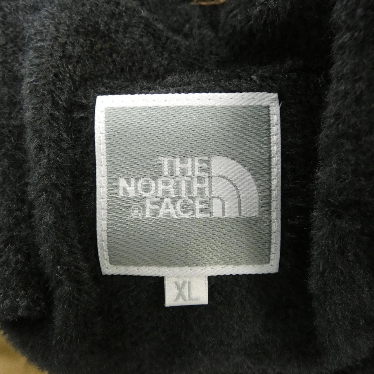 ザノースフェイス THE NORTH FACE NBW82305 パンツ